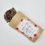 Restore Tea