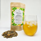 Breeze Tea
