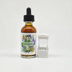 Growth Scalp Treatment Bundle