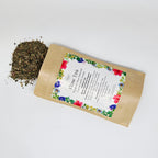 Flow Tea