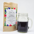 Flow Tea