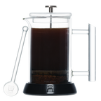 French Press