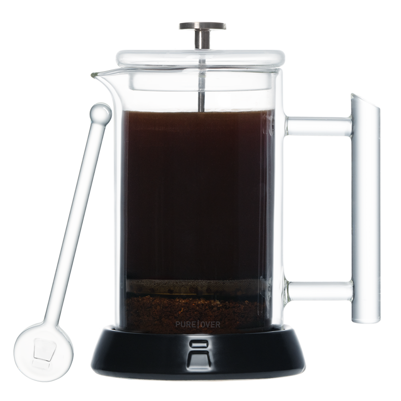 French Press