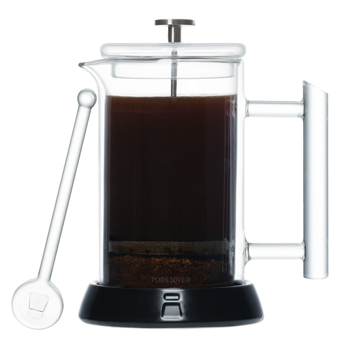 French Press
