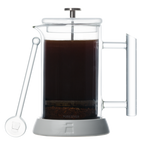 French Press