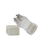 Scalp Serum Applicator