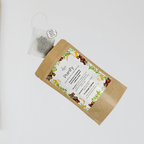 Purify Tea