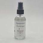 Spearmint Hydrosol