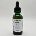 Grief Relief Elixir
